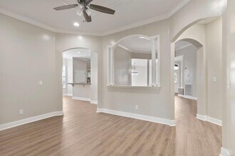 8643 Carillion Pl in Montgomery, AL - Foto de edificio - Building Photo