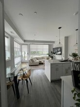 1100 S Highland St, Unit 2 in Arlington, VA - Building Photo - Building Photo