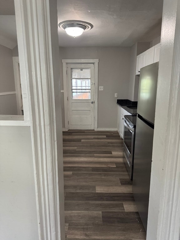 134 Pearl St in Somerville, MA - Building Photo - Building Photo