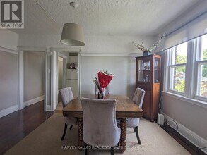 1-1 Brookdale Ave in Toronto, ON - Building Photo - Building Photo