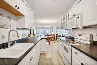 3401 Spanish Trail in Delray Beach, FL - Building Photo - Building Photo