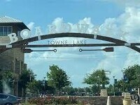 17338 Turquoise Stream Dr photo'