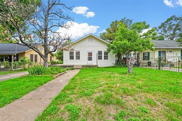 property at 520 Brooks Ave
