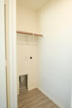 10022 Kersey Ml in San Antonio, TX - Building Photo - Building Photo