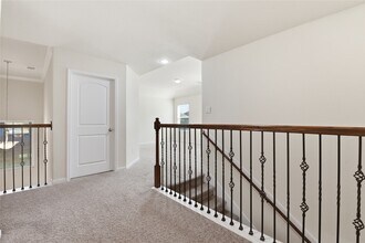 5102 Brookshire Pass Dr in Brookshire, TX - Building Photo - Building Photo