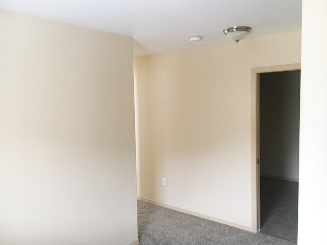 2749 Jason Loop in Richland, WA - Building Photo - Building Photo