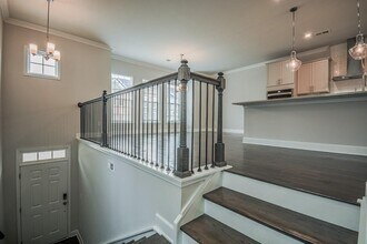 845 Atwood Ln in Buford, GA - Building Photo - Building Photo