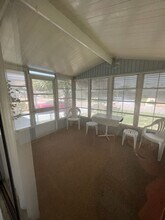 232 Nesbitt Park Ave in Davenport, FL - Building Photo - Building Photo