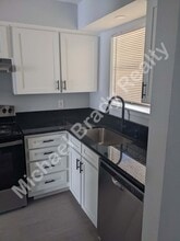 3924 Scruggs Dr in North Richland Hills, TX - Building Photo - Building Photo