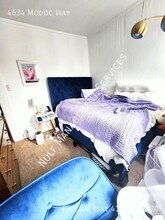 4634 Modoc Wy in Pittsburgh, PA - Building Photo - Building Photo