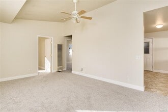 1520 Boucher St in Chico, CA - Building Photo - Building Photo