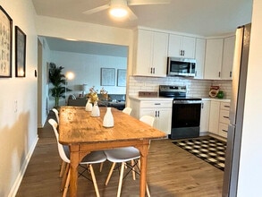 3602 Idlewild Ave in Napa, CA - Building Photo - Building Photo