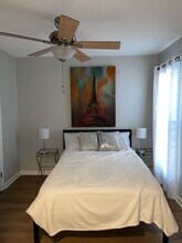 1312 Colony Place Dr, Unit 1312 in Augusta, GA - Building Photo - Building Photo