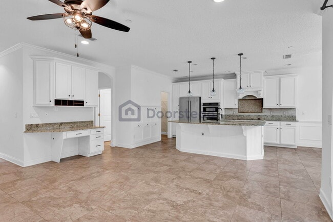 23 Willow Falls Trl in Town Of Nocatee, FL - Building Photo - Building Photo