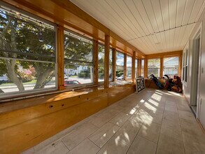 29 5th St in Norwalk, CT - Building Photo - Building Photo