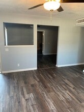 1109 13th St in Wasco, CA - Building Photo - Building Photo