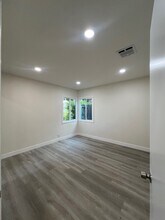 515 Allen Ave in Glendale, CA - Building Photo - Building Photo