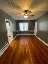 4910 Poe Ave in Baltimore, MD - Building Photo - Building Photo