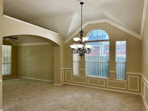 604 Cottonwood Trail in Keller, TX - Building Photo - Building Photo