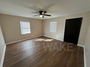 741 Lunar Dr in Raleigh, NC - Building Photo - Building Photo