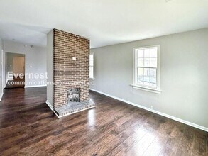 318 Oregon St in Birmingham, AL - Building Photo - Building Photo