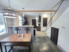 920 2nd Ave S in Wisconsin Rapids, WI - Building Photo - Building Photo