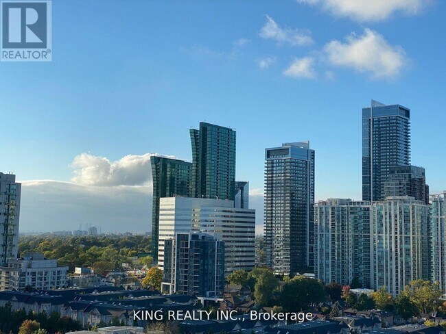 property at 100 Harrison Garden Blvd