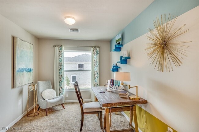 property at 15339 Wildflower Cir