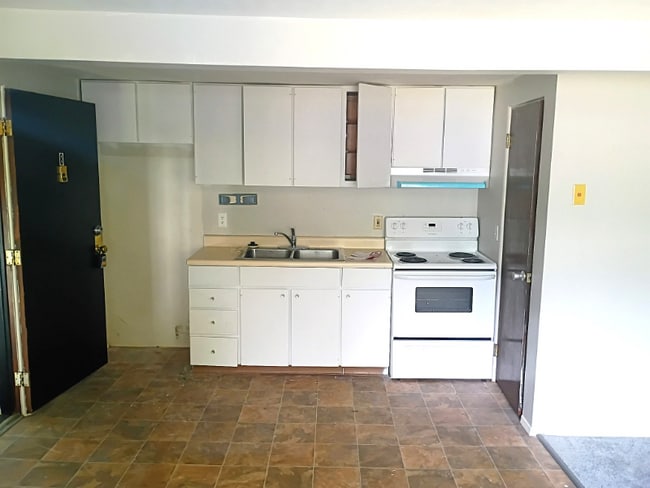 property at 1522 42nd St NW