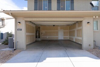 3617 S Atlanta Ln in Saint George, UT - Building Photo - Building Photo