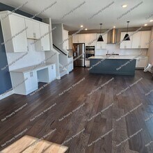 14109 Garden Wy in Cedar Lake, IN - Building Photo - Building Photo
