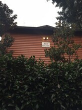 719 SE 29th Ave in Portland, OR - Building Photo - Building Photo