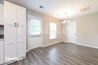 105 Vinca Dr in Goose Creek, SC - Building Photo - Building Photo