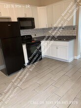 120 N 9th St in Reading, PA - Building Photo - Building Photo