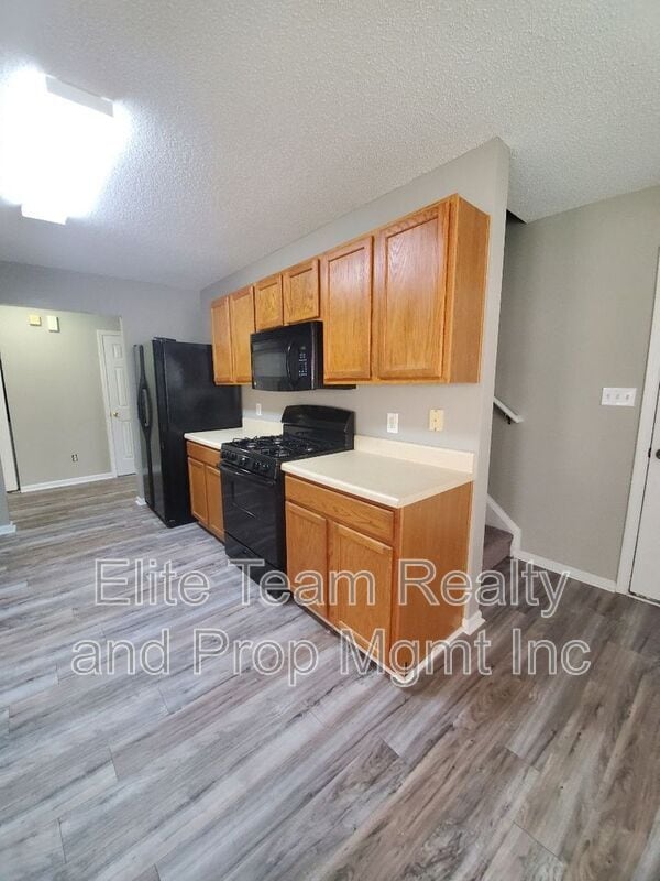 10623 Campion Ct in Charlotte, NC - Building Photo - Building Photo