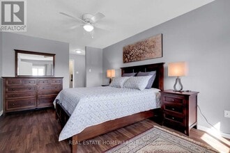 784 Hill Gate in Newmarket, ON - Building Photo - Building Photo