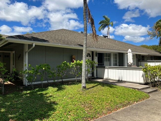 343 Mananai Pl