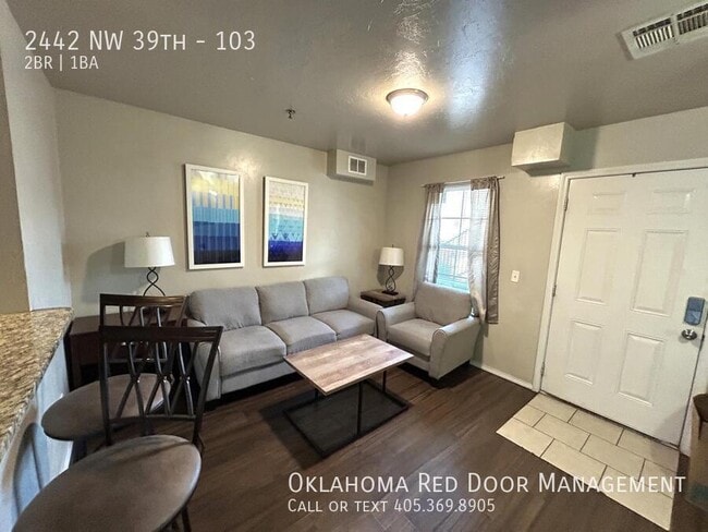 2442 NW 39th-103