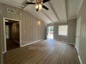 185 Wickham Dr in Columbus, GA - Building Photo - Building Photo