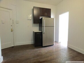 1885 Amsterdam Ave, Unit 2B in New York, NY - Foto de edificio - Building Photo