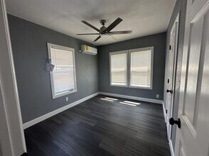 2206 E 7th St in Tulsa, OK - Building Photo - Building Photo