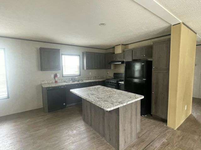 276 Mallard Ln in Madison, WI - Building Photo - Building Photo