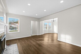 19750 Prest St in Detroit, MI - Building Photo - Building Photo