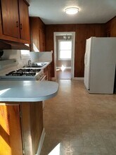 1100 W Williams Cir in Elizabeth City, NC - Building Photo - Building Photo