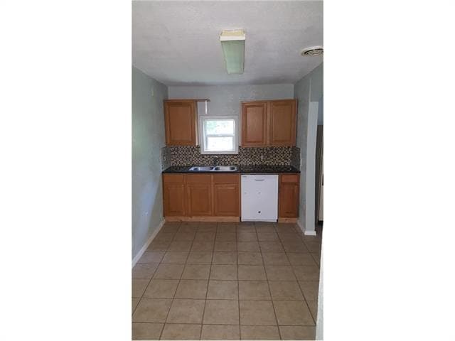 2101 Harrison Ave in Fort Worth, TX - Building Photo - Building Photo