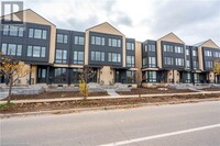 2273 Turnberry Rd in Burlington, ON - Building Photo - Building Photo