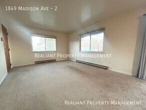 1849 Madison Ave in Mount Healthy, OH - Building Photo - Building Photo