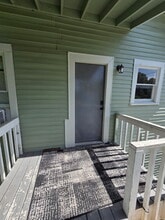 2818 Avenue G, Unit 2818 in Bay City, TX - Building Photo - Building Photo