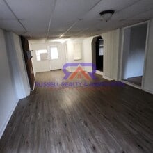 106 Dilcy Daniel Dr in Alabaster, AL - Building Photo - Building Photo