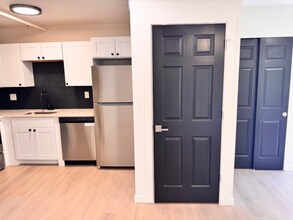1216 Maple St in Fort Collins, CO - Building Photo - Building Photo